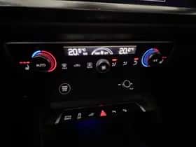 Audi Q3 (2022) thumbnail 13