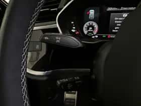 Audi Q3 (2022) thumbnail 18