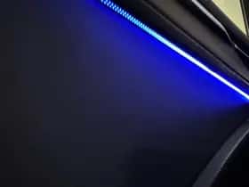 Audi Q3 (2022) thumbnail 20
