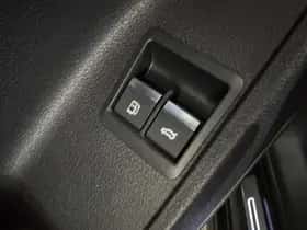 Audi Q3 (2022) thumbnail 21