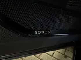 Audi Q3 (2022) thumbnail 22