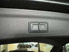 Audi Q3 (2022) thumbnail 25