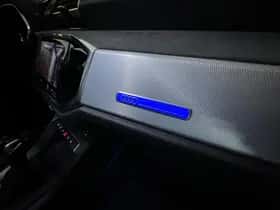 Audi Q3 (2022) thumbnail 27