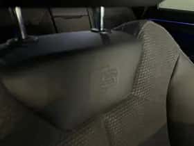 Audi Q3 (2022) thumbnail 28
