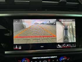 Audi Q3 (2022) thumbnail 29