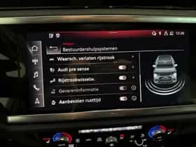 Audi Q3 (2022) thumbnail 30