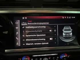 Audi Q3 (2022) thumbnail 31