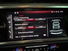 Audi Q3 (2022) thumbnail 32