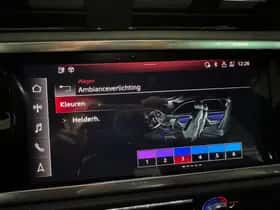Audi Q3 (2022) thumbnail 33