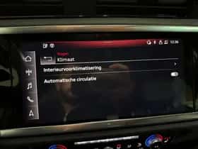 Audi Q3 (2022) thumbnail 34