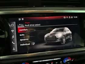 Audi Q3 (2022) thumbnail 35