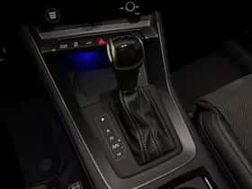Audi Q3 (2022) thumbnail 37