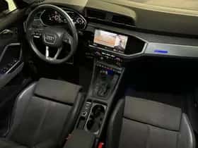 Audi Q3 (2022) thumbnail 38
