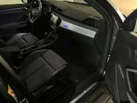 Audi Q3 (2022) thumbnail 39