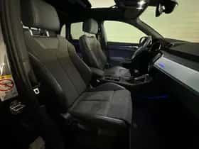 Audi Q3 (2022) thumbnail 40