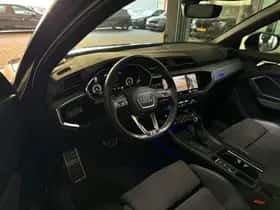 Audi Q3 (2022) thumbnail 5