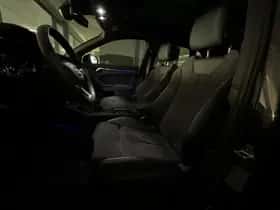Audi Q3 (2022) thumbnail 6