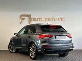 Audi Q3 (2022) thumbnail 8