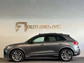 Audi Q3 (2022) thumbnail 10
