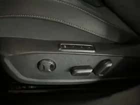 CUPRA Leon Sportstourer (2024) thumbnail 15