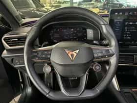 CUPRA Leon Sportstourer (2024) thumbnail 16