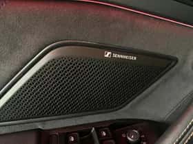 CUPRA Leon Sportstourer (2024) thumbnail 19