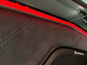 CUPRA Leon Sportstourer (2024) thumbnail 20
