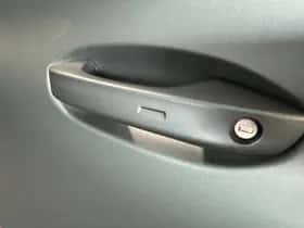 CUPRA Leon Sportstourer (2024) thumbnail 21