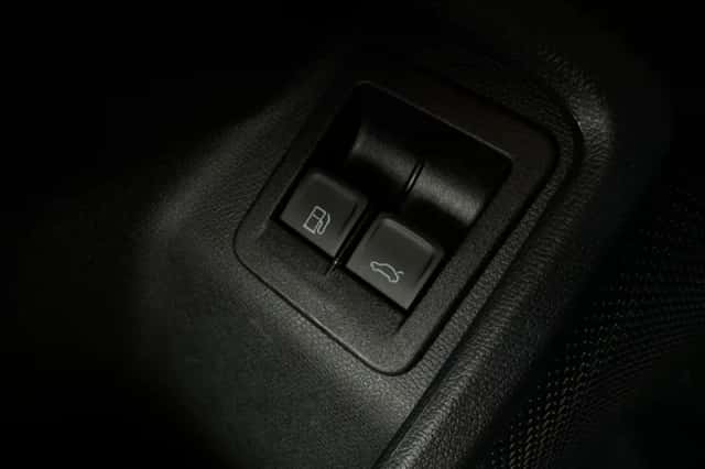 CUPRA Leon Sportstourer (2024) thumbnail 22