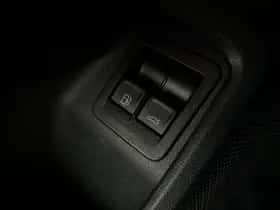 CUPRA Leon Sportstourer (2024) thumbnail 22