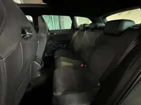 CUPRA Leon Sportstourer (2024) thumbnail 23