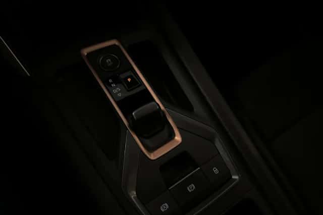 CUPRA Leon Sportstourer (2024) thumbnail 24