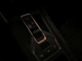 CUPRA Leon Sportstourer (2024) thumbnail 24