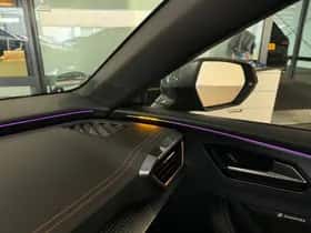 CUPRA Leon Sportstourer (2024) thumbnail 25
