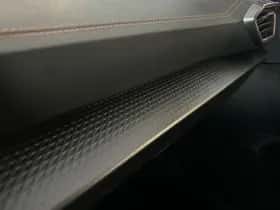CUPRA Leon Sportstourer (2024) thumbnail 26