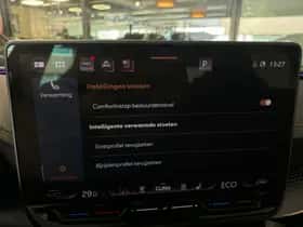 CUPRA Leon Sportstourer (2024) thumbnail 29