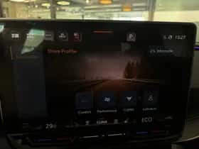 CUPRA Leon Sportstourer (2024) thumbnail 32