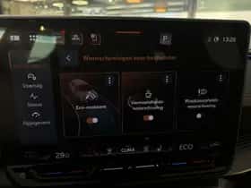 CUPRA Leon Sportstourer (2024) thumbnail 34