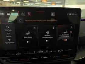 CUPRA Leon Sportstourer (2024) thumbnail 35