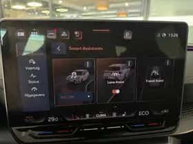 CUPRA Leon Sportstourer (2024) thumbnail 37