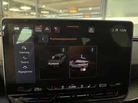 CUPRA Leon Sportstourer (2024) thumbnail 38