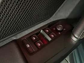 CUPRA Leon Sportstourer (2024) thumbnail 39