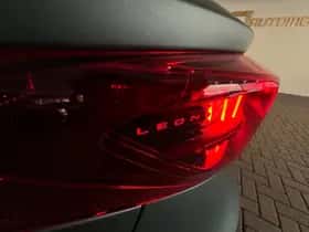 CUPRA Leon Sportstourer (2024) thumbnail 40