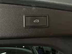 CUPRA Leon Sportstourer (2024) thumbnail 41