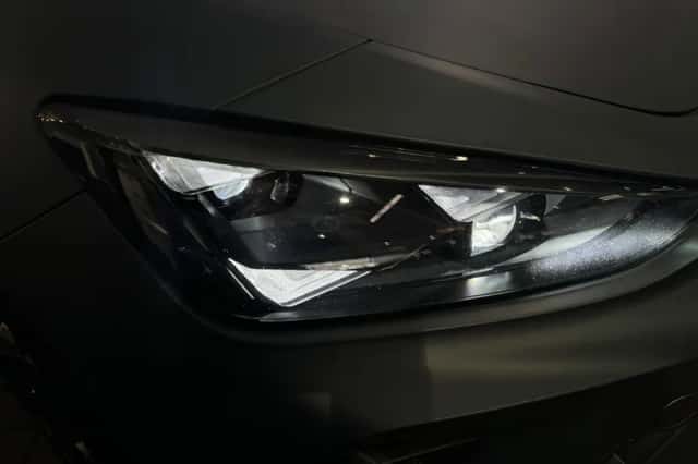 CUPRA Leon Sportstourer (2024) thumbnail 42