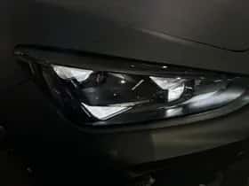CUPRA Leon Sportstourer (2024) thumbnail 42