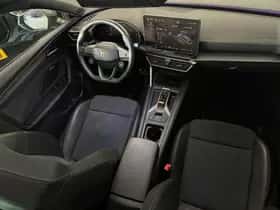 CUPRA Leon Sportstourer (2024) thumbnail 44