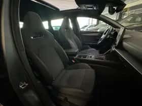 CUPRA Leon Sportstourer (2024) thumbnail 46