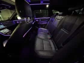 Land Rover Range Rover Velar (2020) thumbnail 13
