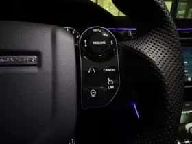 Land Rover Range Rover Velar (2020) thumbnail 15